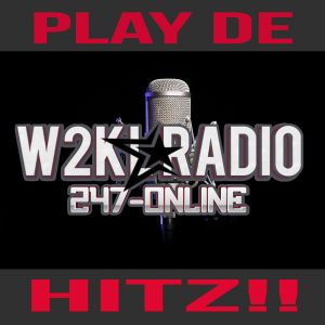 I do Markus A.K.A. (Mujinii)  